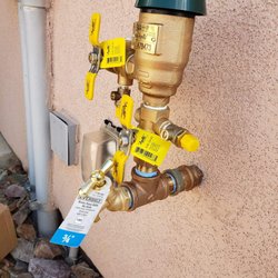 Essential Home Maintenance Checklist: Keep Your Home in Top Condition