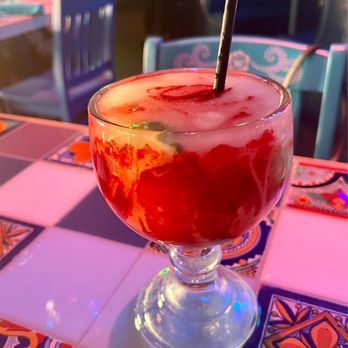 Cantina Tequila - Blackberry margarita - Mexican Near Me - Henderson, Nevada Cantina Tequila - Blackberry margarita - Mexican Near Me - Henderson, Nevada