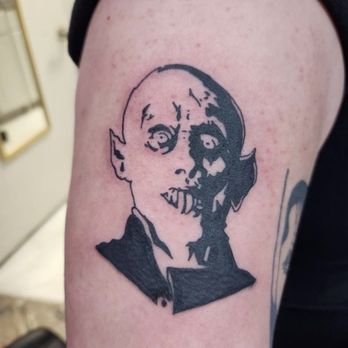 DermalGrafix Tattoo - Tattoo Near Me - Escondido, California DermalGrafix Tattoo - Tattoo Near Me - Escondido, California