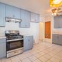 Radiant Cleaning Services