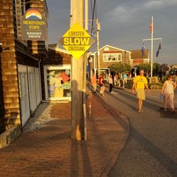 Ogunquit Town of