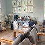 Photo of Chaney Couch Callaway Carter & Associates