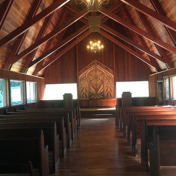 Chapel on the Hill - Chapel - Venues & Event Spaces Near Me - Los Gatos, California Chapel on the Hill - Chapel - Venues & Event Spaces Near Me - Los Gatos, California