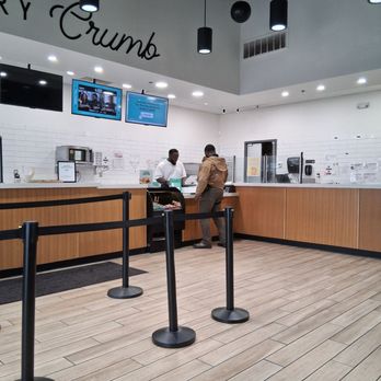 Cookie Society - Inside establishment - Desserts Near Me - Mansfield, Texas Cookie Society - Inside establishment - Desserts Near Me - Mansfield, Texas