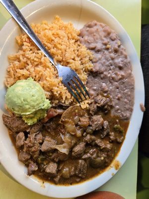 Tipico's by null