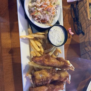 JP's Hideout - American Near Me - Cottleville, Missouri