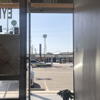 Rose Eyebrow Threading - Threading Services Near Me - Bellflower, California Rose Eyebrow Threading - Threading Services Near Me - Bellflower, California