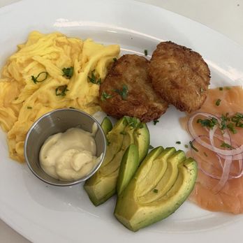 Willa's - Nate's plate - New American Near Me - Tampa, Florida Willa's - Nate's plate - New American Near Me - Tampa, Florida