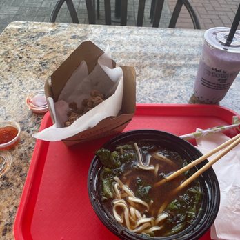 Lollicup Fresh - Bubble Tea Near Me - Commerce, California Lollicup Fresh - Bubble Tea Near Me - Commerce, California