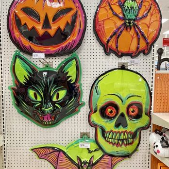 Target - Department Stores Near Me - Lexington, Kentucky