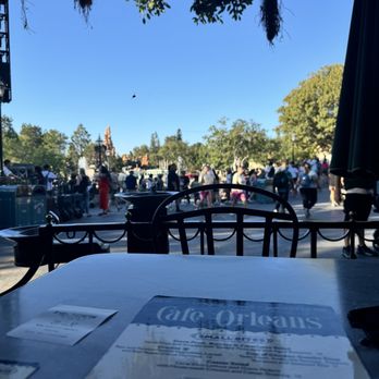 Cafe Orleans - Cajun/Creole Near Me - Anaheim, California Cafe Orleans - Cajun/Creole Near Me - Anaheim, California