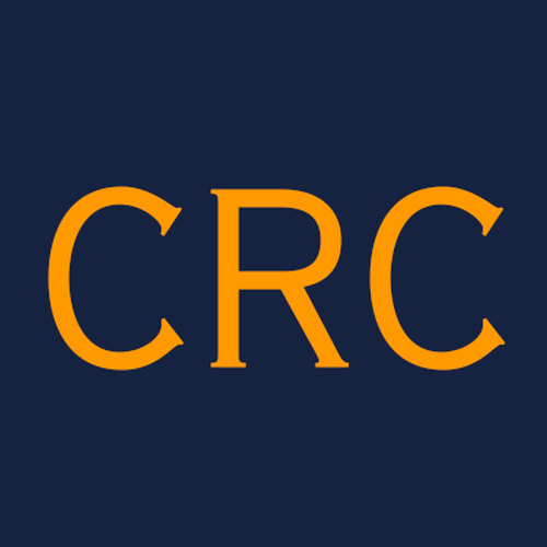 Slide of Custom Roofing & Coatings