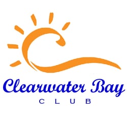 Clearwater Bay Club - Water front vacation rentals on beautiful Clearwater Beach Florida!