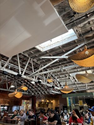 Maydan Market by null