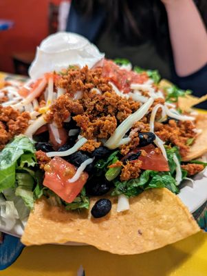 Carrburritos by null