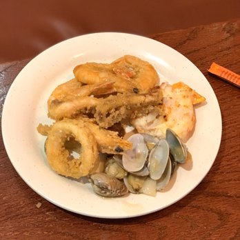 Asian Buffet - Seafood - Buffets Near Me - Lincoln, Nebraska Asian Buffet - Seafood - Buffets Near Me - Lincoln, Nebraska