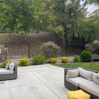 Pasqual's Fence Services - Fencing - Fences & Gates Near Me Pasqual's Fence Services - Fencing - Fences & Gates Near Me
