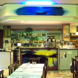 Ristorante Lo Scialandro