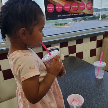 Braum's - Ice Cream & Frozen Yogurt Near Me - Oklahoma City, Oklahoma Braum's - Ice Cream & Frozen Yogurt Near Me - Oklahoma City, Oklahoma