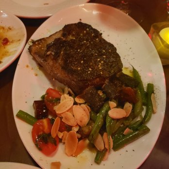 Fabrika Philly - Grilled lamb short ribs - Dinner Theater Near Me - Philadelphia, Pennsylvania Fabrika Philly - Grilled lamb short ribs - Dinner Theater Near Me - Philadelphia, Pennsylvania