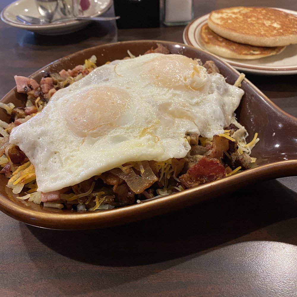Sun Rise Cafe - American Near Me - Fort Wayne, Indiana Sun Rise Cafe - American Near Me - Fort Wayne, Indiana