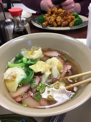 88 China Premium Chinese & Asian Cuisine by null