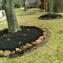 Photo of Jorge Lawn Service And Landscaping
