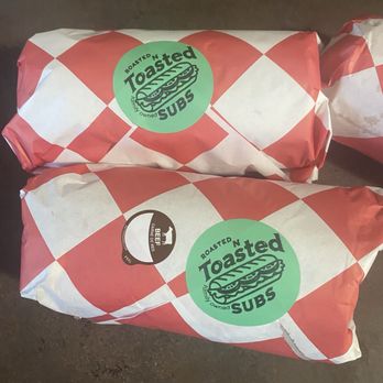 Roasted N Toasted Subs - Beef sub, Italian sub - Sandwiches Near Me - Killeen, Texas Roasted N Toasted Subs - Beef sub, Italian sub - Sandwiches Near Me - Killeen, Texas