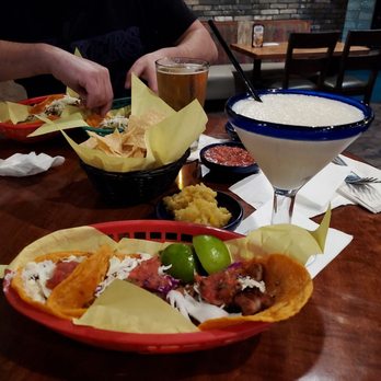 El Torito - Mexican Near Me - West Covina, California