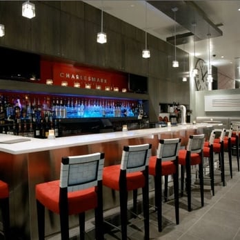 The Charlesmark Hotel - Hotels Near Me - Boston, Massachusetts