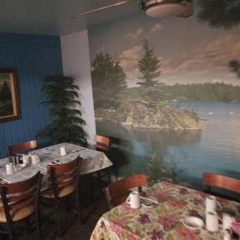 Granny's Pantry - Back room - Breakfast & Brunch Near Me - Atwater, California Granny's Pantry - Back room - Breakfast & Brunch Near Me - Atwater, California