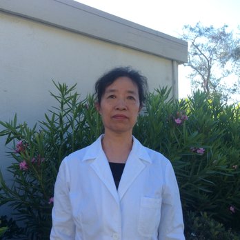 Mindy Acupuncture - Acupuncture Near Me - Los Gatos, California Mindy Acupuncture - Acupuncture Near Me - Los Gatos, California