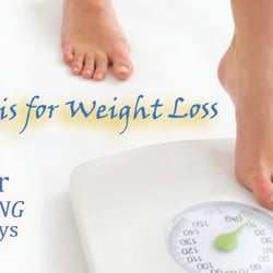 Your Healing Journeys - Weight Loss Hypnosis has worked for so many people. We can make your #dream a #reality. #hypnotherapy #weightloss