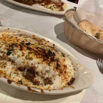 Little Italy Restaurante - Lasagna - Italian Near Me - Anchorage, Alaska Little Italy Restaurante - Lasagna - Italian Near Me - Anchorage, Alaska