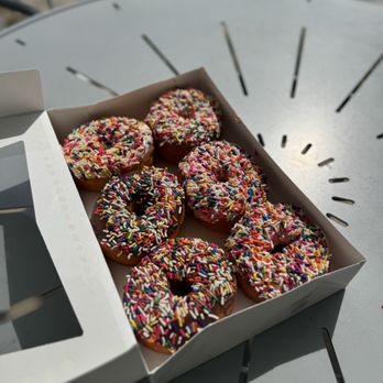 Minit Market - Donuts! - Grocery Near Me - Ocean City, Maryland Minit Market - Donuts! - Grocery Near Me - Ocean City, Maryland