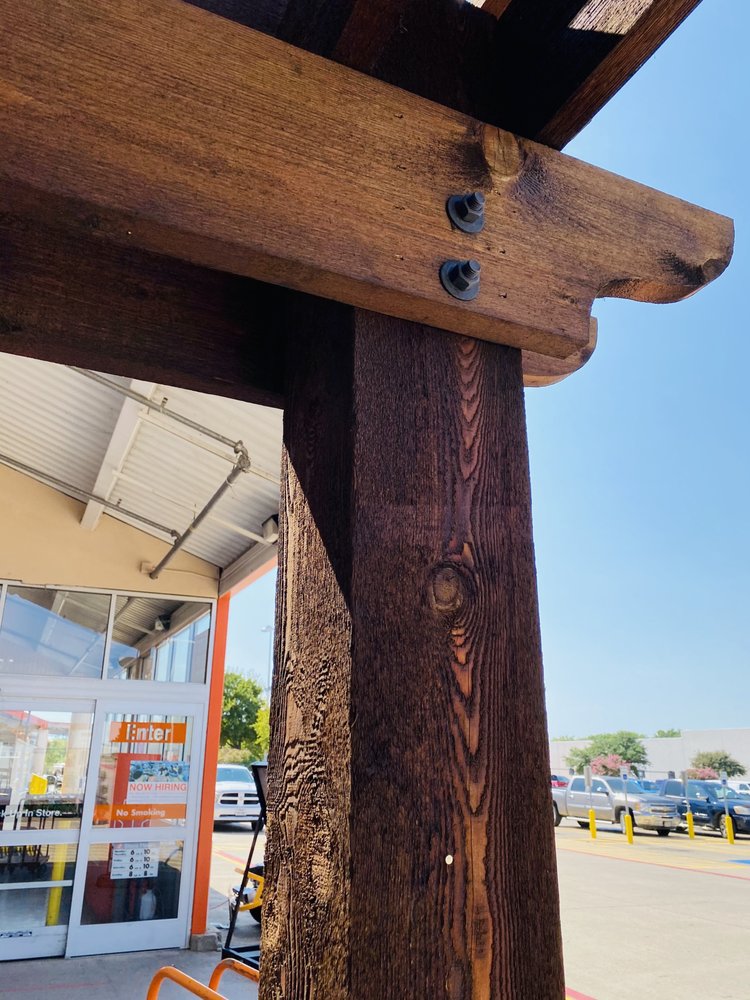 Slide of Sams Brother Roofing and Construction