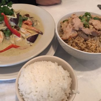 Maly Thai - Thai Near Me - Saint Charles, Illinois Maly Thai - Thai Near Me - Saint Charles, Illinois