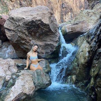 Soaring Eagle Adventures Arizona - Natural Hot springs (AZ) - Travel Agents Near Me - Phoenix, Arizona Soaring Eagle Adventures Arizona - Natural Hot springs (AZ) - Travel Agents Near Me - Phoenix, Arizona