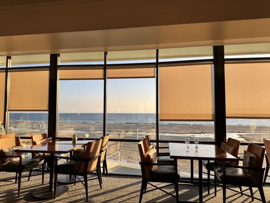 Monarch Bay Beach Club by null