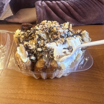 Chiva Coco - Mexican Near Me - Rialto, California