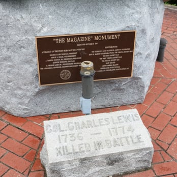 Tu-Endie-Wei State Park - Parks Near Me - Point Pleasant, West Virginia Tu-Endie-Wei State Park - Parks Near Me - Point Pleasant, West Virginia