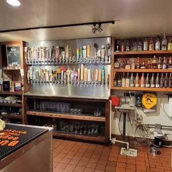 The Ojai Beverage - Beer, Wine & Spirits Near Me - Ojai, California The Ojai Beverage - Beer, Wine & Spirits Near Me - Ojai, California
