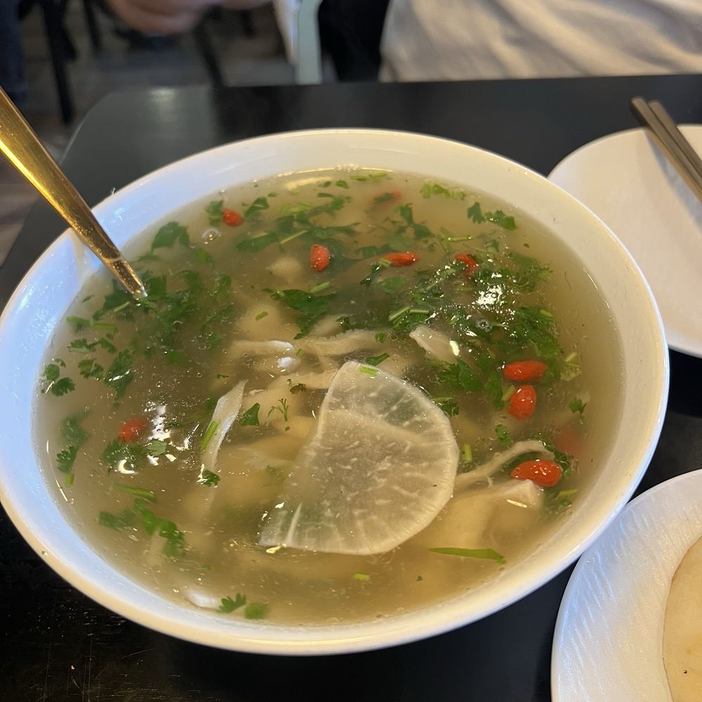 Kusan Bazaar | Silk Road Grill & Noodles 龟兹集市 - Halal Near Me - Mountain View, California Kusan Bazaar | Silk Road Grill & Noodles 龟兹集市 - Halal Near Me - Mountain View, California
