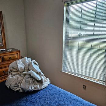 John's Handyman and More - Drywall patch repair - Handyman Near Me John's Handyman and More - Drywall patch repair - Handyman Near Me