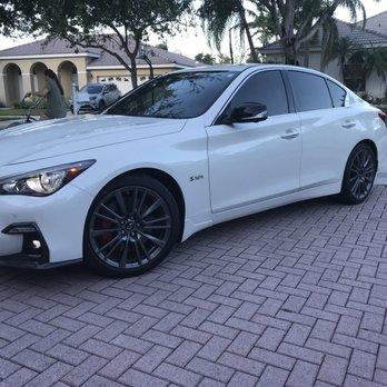 Tints R Us - Home Window Tinting Near Me