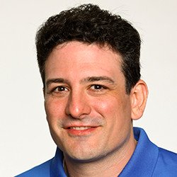 Frank Rossi - GEICO Insurance Agent