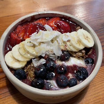 Bellden Cafe - Acai Bowl - Coffee & Tea Near Me - Bellevue, Washington Bellden Cafe - Acai Bowl - Coffee & Tea Near Me - Bellevue, Washington