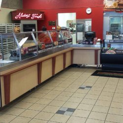 Papa Murphy's