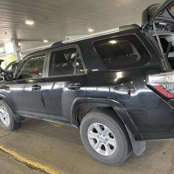 National Car Rental - Car Rental Near Me - Denver, Colorado National Car Rental - Car Rental Near Me - Denver, Colorado