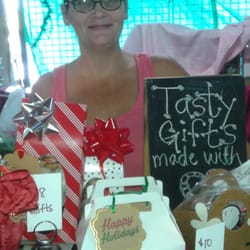 Great gift ideas for teachers and friends!